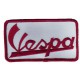 LICENCE VESPA